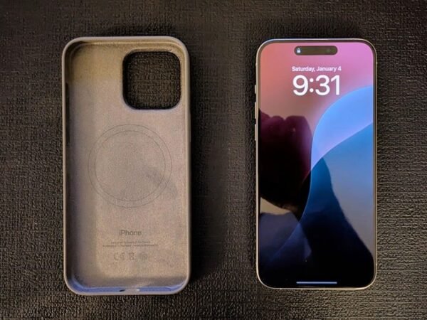 iphone 15 pro max 1L99