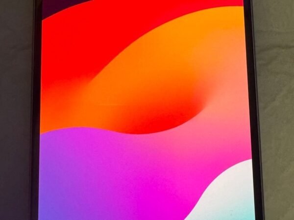 Apple iPhone 15 UNLOCKED 3Y23