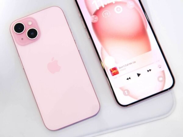 iPhone 15 (T-Mobile) 5P88