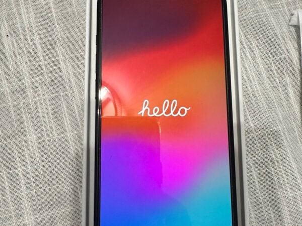 iphone 15 phone unlocked 128gb 9Y55