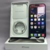 iPhone 15 Pro Max 256g Unlocked any carrier 6W95