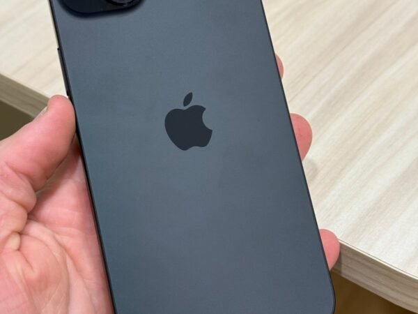 iPhone 15 plus 128gb Verizon 1W89