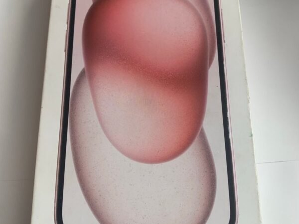 Apple iPhone 15 9J68