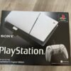 PlayStation 5 Slim Digital Console 30th Anniversary Limited Edition! SHIPS NOW 1B68