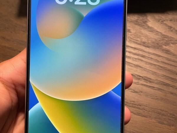 iphone 15 plus unlocked 8A36