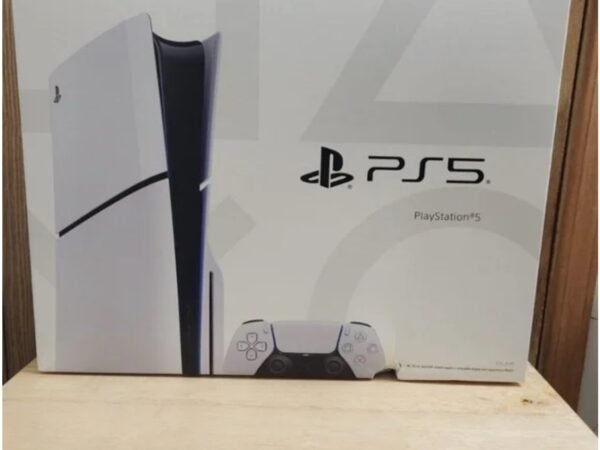 PlayStation 5 6J59
