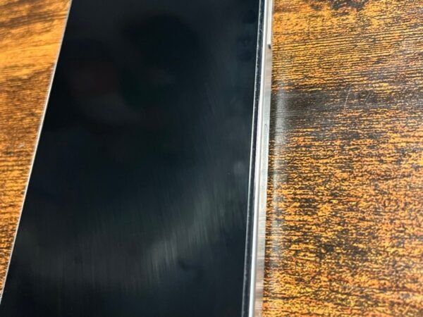 Apple iphone 15 pro max phone unlocked 7V85