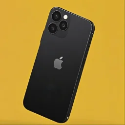 iPhone15