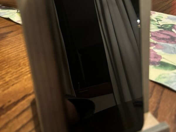 iPhone 15 unlocked 128 GB Unlocked 1J91