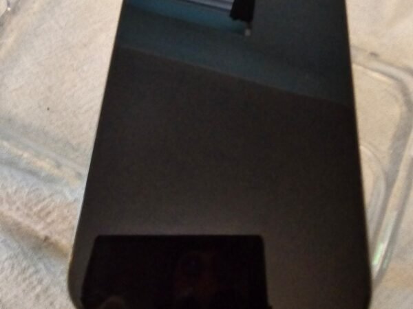 Apple iPhone 15 pro unlocked 9A21