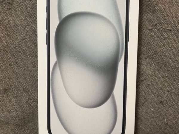 iPhone 15 Plus Phone 8Z21