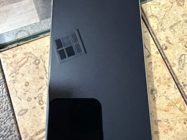 iPhone 15 Pro Max 256GB Unlocked 7G73