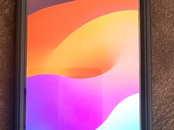 Apple iPhone 15 Pro CARRIER LOCKED BOOST 7Z96