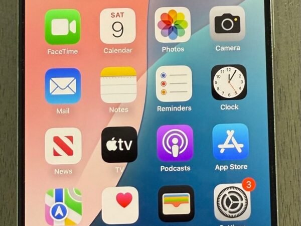 iphone 15 pro max phone unlocked 6Y75